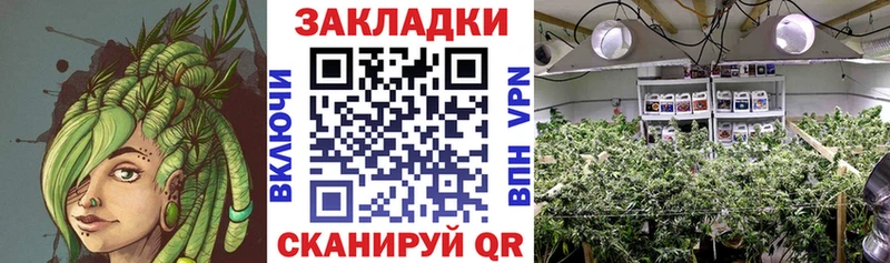 Магазин наркотиков Шелехов Марихуана Псилоцибиновые грибы МЕФ Cocaine АМФЕТАМИН