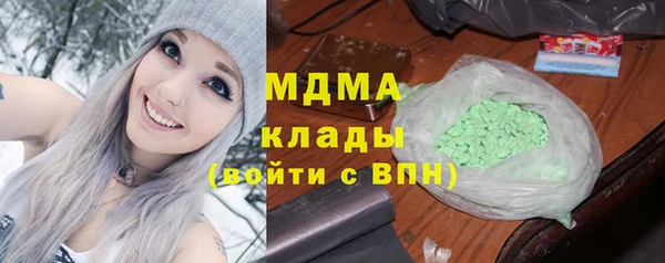 герыч Алексин