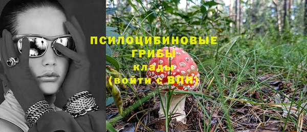 экстази Алзамай